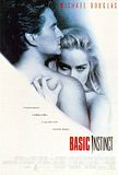 Basic Instinct 26412330211